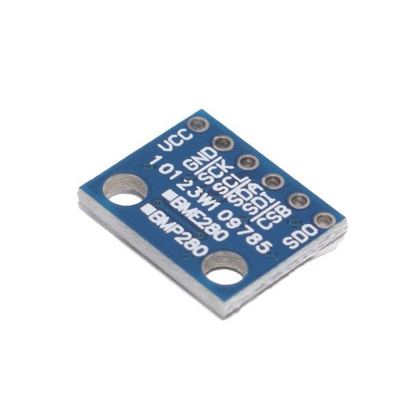 MiniEVB Arduino XI LGT 3,3V nano LGT8F328P SSOP20 (аналог Nano) плата контроллер аналог Arduino PRO MINI BTE17 4637 фото