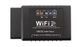 ELM327 Mini V1.5 WiFi - сканер-адаптер для діагностики авто через OBD2 (сумісний з Android, iOS) 4985-3 фото 16