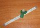 JDS-040 (FJDS-040) F701 E253117 HL194V-0 1-981-33-31 модуль зарядки Micro USB Dualshok 4 (12 Pin Flex Ribbon C 5400 фото 4