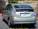 Камера заднього огляду Toyo_ta Prius 2012 тота приус 4020 фото 2