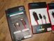 Micro USB MHL адаптер кабель HDMI 2 м Samsung HTC S2 GALAXY i9100 S3 i9300 Note LG SONY 2509 фото 2