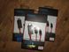 Micro USB MHL адаптер кабель HDMI 2 м Samsung HTC S2 GALAXY i9100 S3 i9300 Note LG SONY 2509 фото 3
