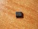 NXP TJA1051 (CAN трансивер) SOIC8 ЭБУ ВАЗ М74 k-line ЭБУ 5260 фото 2