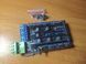 Ramps 1.5 плата-расширение Arduino управление 3D принтер ЧПУ станок своими руками 4957 фото 1