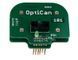 Адаптер BDM Optican NO.101 EDC16 для програмування 4409 фото 1