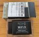 ELM327 Mini V1.5 WiFi - сканер-адаптер для діагностики авто через OBD2 (сумісний з Android, iOS) 4985-3 фото 2