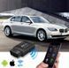 ELM327 Mini V1.5 WiFi - сканер-адаптер для діагностики авто через OBD2 (сумісний з Android, iOS) 4985-3 фото 10