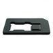 Адаптер переходник для Nano Sim карт (iPad 4, Mini, iPhone 5G) 2682 фото 5