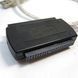 Адаптер USB 2.0 - SATA/IDE (40p, 44p) для жорстких дисків 2.5/3.5 дюймів перехідник для підключення HDD до комп'ютера 0814 фото 5