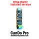 Аналізатор шини CAN CanDo (isolated version) USB Conversion module debug adapter 6668 фото 1