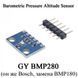 MiniEVB Arduino XI LGT 3,3V nano LGT8F328P SSOP20 (аналог Nano) плата контроллер аналог Arduino PRO MINI BTE17 4637 фото 1