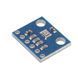 MiniEVB Arduino XI LGT 3,3V nano LGT8F328P SSOP20 (аналог Nano) плата контроллер аналог Arduino PRO MINI BTE17 4637 фото 4