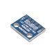 MiniEVB Arduino XI LGT 3,3V nano LGT8F328P SSOP20 (аналог Nano) плата контроллер аналог Arduino PRO MINI BTE17 4637 фото 3