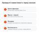 Переходник втулка цанга 12-6 мм для фрезера, адаптер под хвостовик фрезы 6 мм (фрезер по дереву, CNC Router, Engraving) 7393 фото 4