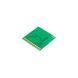 Silicon Labs ISM (GREEN PCB зеленая плата) радиомодуль трансивер ресивер беспроводный SI4432 240-960 МГц 6613 фото 2