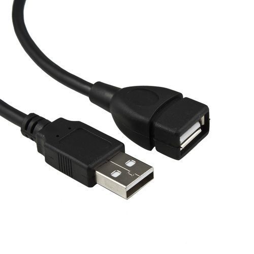 Адаптер удлинитель USB 1.1 - RJ45 Cat5 Cat6 extender до 60м витая пара (длинный провод USB) 0028 фото