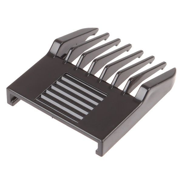 Philips Norelco BeardTrimmer 1200 BT1200/42 набор комплект насадок под 33 мм так же подходит для Moser Wahl 5912 фото