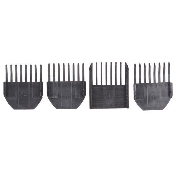 Philips Norelco BeardTrimmer 1200 BT1200/42 набор комплект насадок под 33 мм так же подходит для Moser Wahl 5912 фото