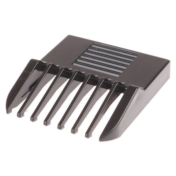 Philips Norelco BeardTrimmer 1200 BT1200/42 набор комплект насадок под 33 мм так же подходит для Moser Wahl 5912 фото