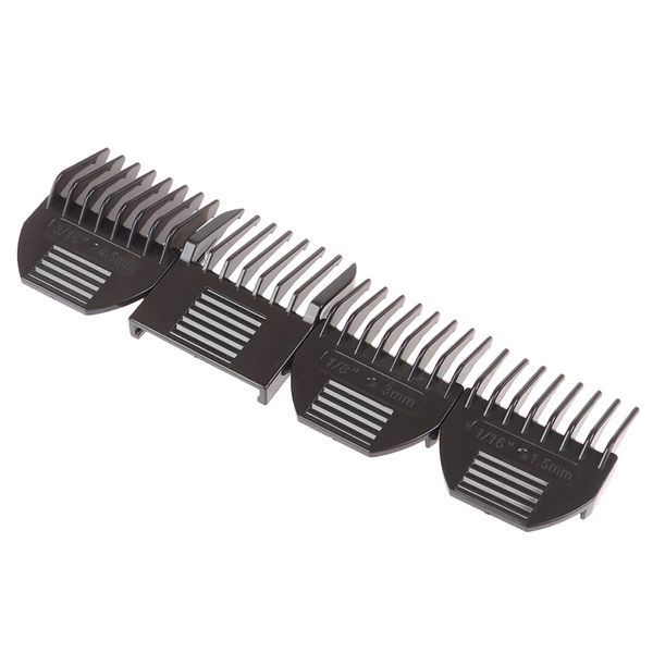 Philips Norelco BeardTrimmer 1200 BT1200/42 набор комплект насадок под 33 мм так же подходит для Moser Wahl 5912 фото