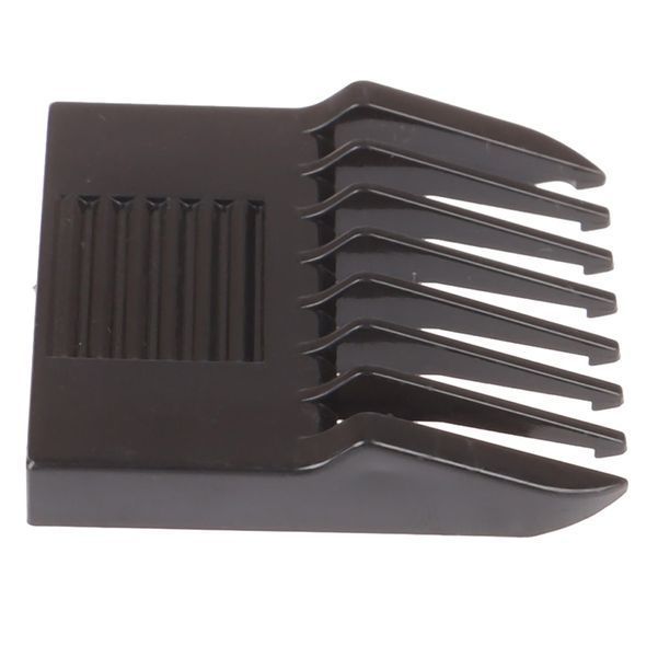Philips Norelco BeardTrimmer 1200 BT1200/42 набор комплект насадок под 33 мм так же подходит для Moser Wahl 5912 фото