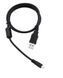 Кабель USB (8pin) для фотоаппаратов Sony Cybershot DSC W800 / W810 / W830 / W710... 8214 фото 10