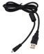 Кабель USB (8pin) для фотоаппаратов Sony Cybershot DSC W800 / W810 / W830 / W710... 8214 фото 9