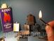 Zippo Огниво вечная спичка фляга хром карабин 685 фото 2