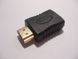 Перехідник HDMI тато-ма 3030 фото 2