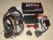 KESS v2 5.017 OBD2 Програматор Manager Tuning Kit NoToken limitation 3946 фото 1