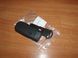 SKE13E-01 2 кнопки NXP7953&nbsp;SMART key 433 Mhz Mitsubishi смарт ключ Mazda SKYACTIV 2-3-5-6 Demio Axela Premacy 5599 фото 3
