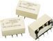 NEC NEXEM (TM) реле 12В UD2-12NU 12V Singal Relay CDP TCS Autocom Delphi DS150e 5741 фото 2