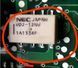NEC NEXEM (TM) реле 12В UD2-12NU 12V Singal Relay CDP TCS Autocom Delphi DS150e 5741 фото 3