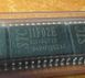 STC11F02E (80C51) 35I SOP20 микроконтроллер STC MCU Limited ISP IAP UART 4984 фото 1
