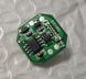 SM-29 YN-JWX-8-C DIY LED плата драйвер 18650 21700 USB Type-C інтегрований модуль заряду/розряду ліхтар Flashlight driver board DIY circuit board charging port integrated charging  Універсальне DIY-рішення для створення або модернізації потужних світлодіо 8114 фото 9