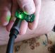 SM-29 YN-JWX-8-C DIY LED плата драйвер 18650 21700 USB Type-C інтегрований модуль заряду/розряду ліхтар Flashlight driver board DIY circuit board charging port integrated charging  Універсальне DIY-рішення для створення або модернізації потужних світлодіо 8114 фото 7