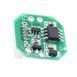 SM-29 YN-JWX-8-C DIY LED плата драйвер 18650 21700 USB Type-C інтегрований модуль заряду/розряду ліхтар Flashlight driver board DIY circuit board charging port integrated charging  Універсальне DIY-рішення для створення або модернізації потужних світлодіо 8114 фото 6