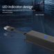 AL-P5033 PS4 &mdash; PS5 VR перехідник для під'єднання шолома віртуальної реальності 6614 фото 4