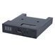 FDD- термінал емулятор дисковод GOTEK 1.44 USB Floppy ЕМУЛЯТОР для пром.обладнання інструментів заміна дискет 2681 фото 4