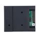 FDD- термінал емулятор дисковод GOTEK 1.44 USB Floppy ЕМУЛЯТОР для пром.обладнання інструментів заміна дискет 2681 фото 2