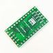 LGT8F328P LQFP32 5V MiniEVB Arduino (аналог Pro Mini ATMeag328P) налагоджувальна плата 7095 фото 3