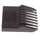Philips Norelco BeardTrimmer 1200 BT1200/42 набор комплект насадок под 33 мм так же подходит для Moser Wahl 5912 фото 7