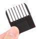 Philips Norelco BeardTrimmer 1200 BT1200/42 набор комплект насадок под 33 мм так же подходит для Moser Wahl 5912 фото 5