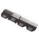 Philips Norelco BeardTrimmer 1200 BT1200/42 набор комплект насадок под 33 мм так же подходит для Moser Wahl 5912 фото 2