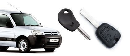 Чип транспондер ID33 NXP PCF7935 Citroen Berlingo Evasion Jumpy Saxo Xantia Xsara Fiat Scudo Ulysse Lancia Z20 4322 фото