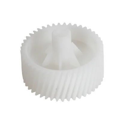 Шестерня Kyocera GEAR (усиленная, с ребрами жесткости) для 302HS31181 302HS31180 2HS31180 Z44R (ECOSYS) 5744 фото