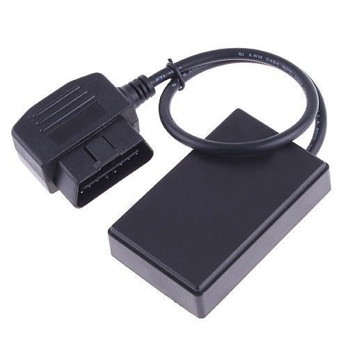 Діагностика BMW скидання сервісних ламп BMW Mini Rover E46 E39 X5 Z4 OBD 16 pin прилад інтервал заміни оливи Rese 2361 фото