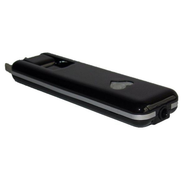 KYTO HRM-2901 USB монитор сердечной деятельности, пульсометр юсб датчик пульса 2901 с передачей на монитор 2736 фото