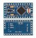 Arduino Pro Mini ATmega328 5V 16M, Nano, Ардуино плата 3488 фото 5