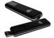 KYTO HRM-2901 USB монитор сердечной деятельности, пульсометр юсб датчик пульса 2901 с передачей на монитор 2736 фото 4